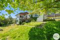 Property photo of 36A Waterworks Road Dynnyrne TAS 7005