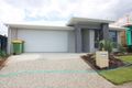 Property photo of 105 River Run Circuit Ormeau Hills QLD 4208