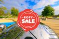 Property photo of 21 Dazzle Road Eglinton WA 6034