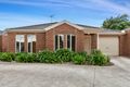 Property photo of 2/18 Lalor Crescent Sunbury VIC 3429