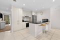 Property photo of 2/18 Lalor Crescent Sunbury VIC 3429