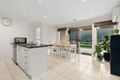 Property photo of 2/18 Lalor Crescent Sunbury VIC 3429
