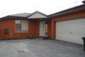 Property photo of 3/42 Moonya Road Carnegie VIC 3163
