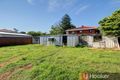 Property photo of 3 Whitfield Avenue Narwee NSW 2209
