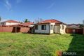 Property photo of 3 Whitfield Avenue Narwee NSW 2209
