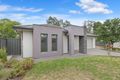 Property photo of 7 Pioneer Court Salisbury Heights SA 5109