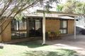 Property photo of 91 Lowanna Avenue Forresters Beach NSW 2260