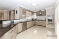 Property photo of 3 Auks Rise Ballajura WA 6066