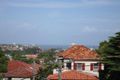 Property photo of 4 Horning Parade Manly Vale NSW 2093