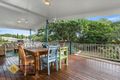 Property photo of 36 Thorne Road Birkdale QLD 4159