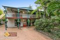 Property photo of 36 Thorne Road Birkdale QLD 4159