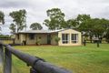 Property photo of 152 Macaulay Road Westbrook QLD 4350