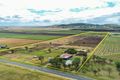 Property photo of 152 Macaulay Road Westbrook QLD 4350