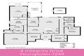 Property photo of 4 Integrity Drive Youngtown TAS 7249
