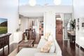 Property photo of 65A Westbourne Street Carlton NSW 2218