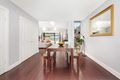 Property photo of 65A Westbourne Street Carlton NSW 2218