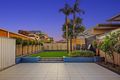 Property photo of 65A Westbourne Street Carlton NSW 2218