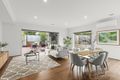 Property photo of 11 Annmaree Drive Indented Head VIC 3223