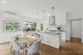 Property photo of 11 Annmaree Drive Indented Head VIC 3223