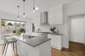 Property photo of 11 Annmaree Drive Indented Head VIC 3223