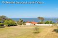 Property photo of 18 Como Street Ormiston QLD 4160