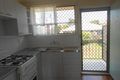 Property photo of 15 Dethridge Street Northgate QLD 4013
