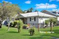 Property photo of 9 Elanora Road Umina Beach NSW 2257