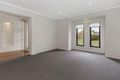 Property photo of 7 Pioneer Court Salisbury Heights SA 5109