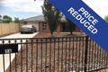 Property photo of 14 Small Crescent Smithfield Plains SA 5114