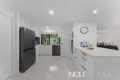 Property photo of 103 Settler Way Karalee QLD 4306