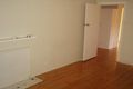 Property photo of 13 Mulgundawah Road Murray Bridge SA 5253