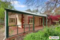 Property photo of 303 Main Road Hawthorndene SA 5051