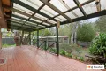 Property photo of 303 Main Road Hawthorndene SA 5051
