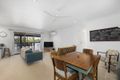 Property photo of 86 Jellico Street Macksville NSW 2447