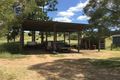 Property photo of 239 Frenches Creek Road Frenches Creek QLD 4310