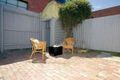 Property photo of 56 Roden Street West Melbourne VIC 3003