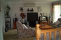 Property photo of 26 Koorabel Avenue Copacabana NSW 2251