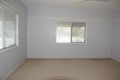 Property photo of 584 Miran Khan Drive Freshwater Point QLD 4737