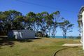 Property photo of 584 Miran Khan Drive Freshwater Point QLD 4737