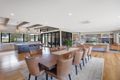 Property photo of 63 Andersons Road Tower Hill VIC 3283