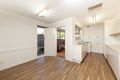 Property photo of 108 Gralen Street Wodonga VIC 3690