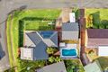 Property photo of 48 Popplewell Road Fern Bay NSW 2295