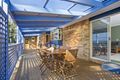 Property photo of 8 Barrani Place Lilli Pilli NSW 2536