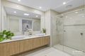 Property photo of 40 Brookbent Road Pallara QLD 4110
