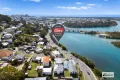 Property photo of 15 Second Avenue Tweed Heads NSW 2485