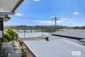 Property photo of 15 Second Avenue Tweed Heads NSW 2485