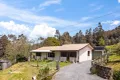 Property photo of 129 Fyfes Road Mountain River TAS 7109