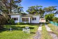 Property photo of 105 King George Street Callala Beach NSW 2540