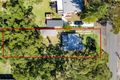 Property photo of 105 King George Street Callala Beach NSW 2540