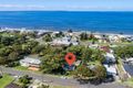 Property photo of 105 King George Street Callala Beach NSW 2540